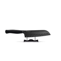 Wusthof - Performer Santoku 17 cm Santokumes Wusthof