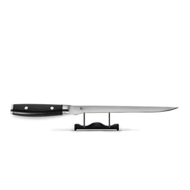 Yaxell - Ran Filetiermesser flexibel 23 cm Yaxell - Ran Fileermes flexibel 23 cm fileermes Yaxell