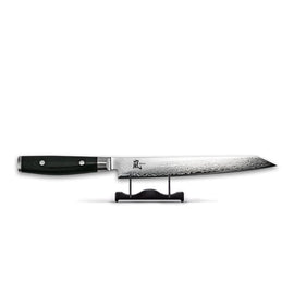 Yaxell - Ran Yanagiba Messer 25,5 cm Yaxell - Ran Yanagiba mes 25,5 cm Yanagiba mes Yaxell