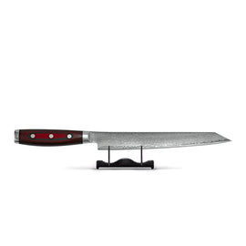 Yaxell - Super Gou Tranchiermesser 23 cm Yaxell - Super Gou Vleesmes 23 cm Vleesmes Yaxell