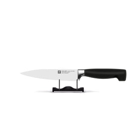 Zwilling - 4 Star Tranchiermesser 160 mm Zwilling - 4 Star Vleesmes 160 mm Vleesmes Zwilling