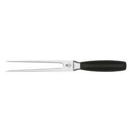 Zwilling - 4 Star Fleischgabel 180 mm Zwilling - 4 Star Vleesvork 180 mm Vleesvork Zwilling