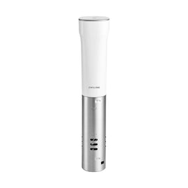 Zwilling - Enfinigy Sous-Vide-Stick Zwilling - Enfinigy Sous-vide stick Zwilling