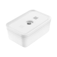 Zwilling - Fresh & Save Vacuüm lunchbox L plastic Zwilling