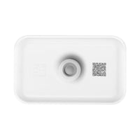 Zwilling - Fresh & Save Vacuüm lunchbox M plastic Zwilling