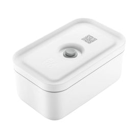 Zwilling - Fresh & Save Vacuum Lunchbox M Kunststoff Zwilling - Fresh & Save Vacuüm lunchbox M plastic Zwilling