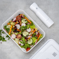 Zwilling - Fresh & Save Vacuüm vershouddoos plastic Zwilling