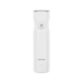 Zwilling - Fresh & Save Vakuumpumpe Zwilling - Fresh & Save Vacuümpomp Zwilling