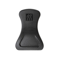 Zwilling - Fresh & Save Vacuümzakken M - set van 10 Zwilling