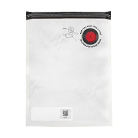 Zwilling - Fresh & Save Vakuumbeutel M - 10er-Set Zwilling - Fresh & Save Vacuümzakken M - set van 10 Zwilling