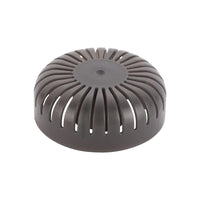 Zwilling - Fresh & Save Vacuümzakken S - set van 10 Zwilling