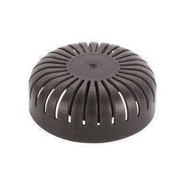 Zwilling - Fresh & Save Liquid Barriere 6er Set Zwilling - Fresh & Save Vloeistofbarrière set van 6 Zwilling