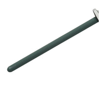 Zwilling - Keramische slijpstaaf 230 mm Slijpstaaf Zwilling