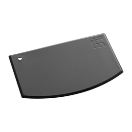 Zwilling - Küchenschaber Zwilling - Keukenschraper Keukenschraper Zwilling