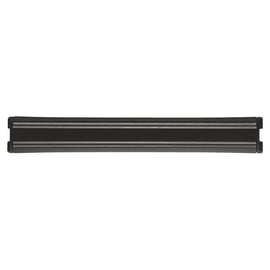 Zwilling - Cadre magnétique (plastique) 300 mm Bezig met laden...