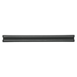 Zwilling - Cadre magnétique (plastique) 450 mm Bezig met laden...