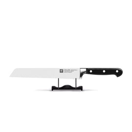 Zwilling - Prof S Brotmesser 200 mm Zwilling - Prof S Broodmes 200 mm Broodmes Zwilling