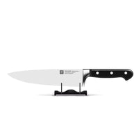 Zwilling - Couteau de chef Prof S 200 mm Couteau de chef Zwilling