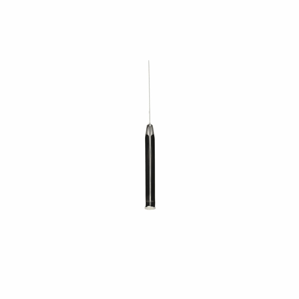 Zwilling - Prof S Schil- en garneermes 100 mm Schilmes Zwilling