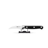 Zwilling - Prof S Schilmes 70 mm Schilmes Zwilling