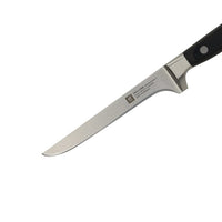 Zwilling - Prof S Uitbeenmes 140 mm Uitbeenmes Zwilling