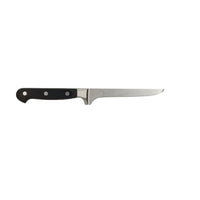 Zwilling - Prof S Uitbeenmes 140 mm Uitbeenmes Zwilling
