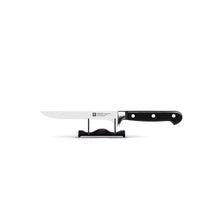 Zwilling - Prof S Uitbeenmes 140 mm Uitbeenmes Zwilling