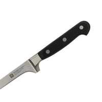 Zwilling - Prof S Uitbeenmes 140 mm Uitbeenmes Zwilling