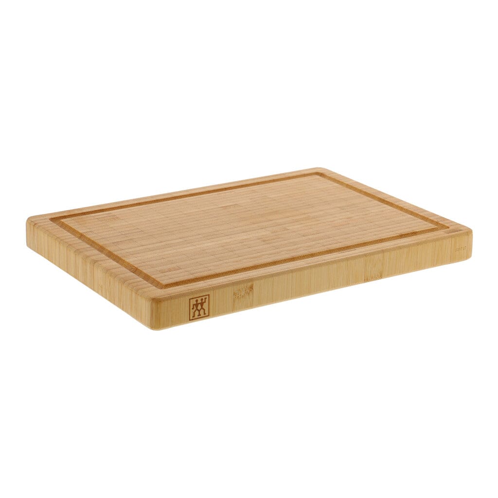 Zwilling