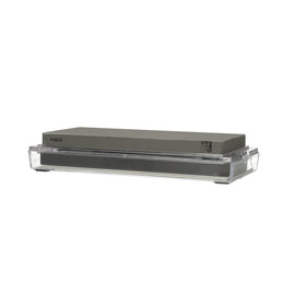 Zwilling - Twin Stone Pro Schleifstein Zwilling - Twin Stone Pro Slijpsteen Slijpsteen Zwilling