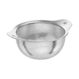 Zwilling - Sieb 16 cm Zwilling - Vergiet 16 cm Vergiet Zwilling