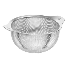 Zwilling - Sieb 20 cm Zwilling - Vergiet 20 cm Vergiet Zwilling