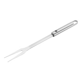 Zwilling - Fleischgabel Edelstahl Zwilling - Vleesvork RVS Spatel Zwilling