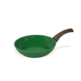 Von C&P – Go Green Bratpfanne 20 cm By C&P - Go Green Koekenpan 20 cm Koekenpan By C&P