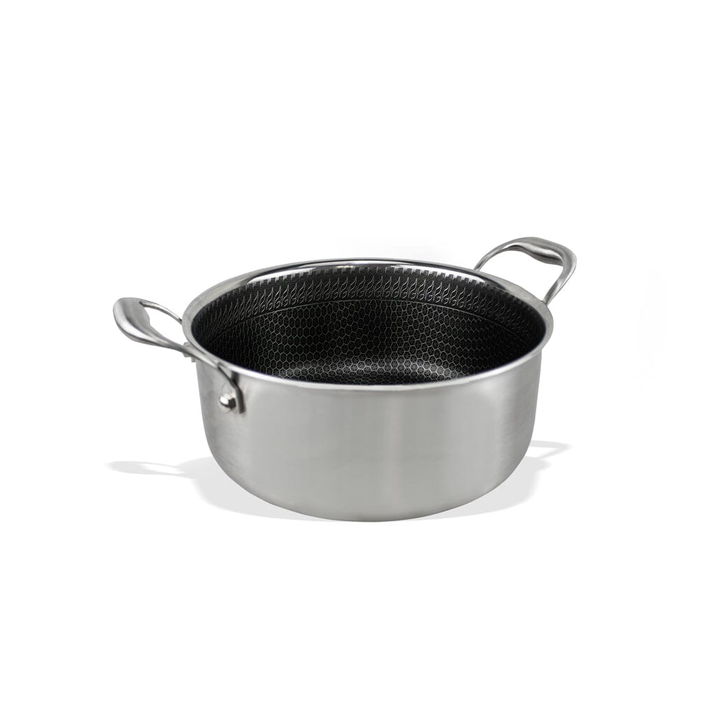 By C&P - Honey Kookpan 20 cm Kookpan By C&P