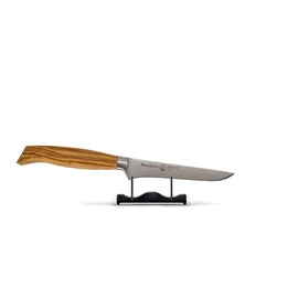 Messermeister - Oliva Luxus 16,5 Ausbeinmesser Messermeister - oliva luxe 16,5 uitbeenmes Uitbeenmes Messermeister