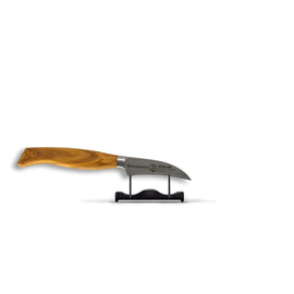 Messermeister - Oliva Luxus 7 cm Wendemesser Messermeister - oliva luxe 7 cm tourneermes Tourneermes Messermeister