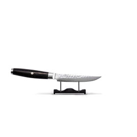 Yaxell - Ketu Steakmesser 11 cm Yaxell Ketu - Japans Steakmes 11 cm Yaxell
