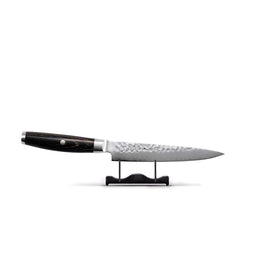 Yaxell - Ketu Tranchiermesser 15 cm Yaxell Ketu - Japans Vleesmes 15 cm Yaxell