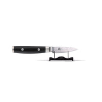 Yaxell Ran Japans Schilmes 8 cm Schilmes Yaxell