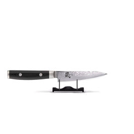 Yaxell - Ran Büromesser 12 cm Yaxell Ran Japans Universeelmes 12 cm Officemes Yaxell
