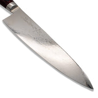 Bezig met laden...