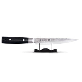 Yaxell - Zen Tranchiermesser 18 cm Zen - Japanse Vleesmes 18 cm Yaxell
