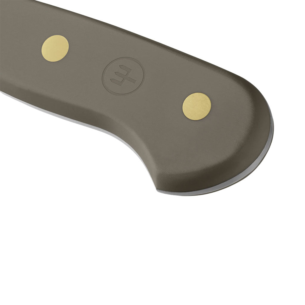 Wusthof - Classic Schilmes Velvet Oyster 9 cm
