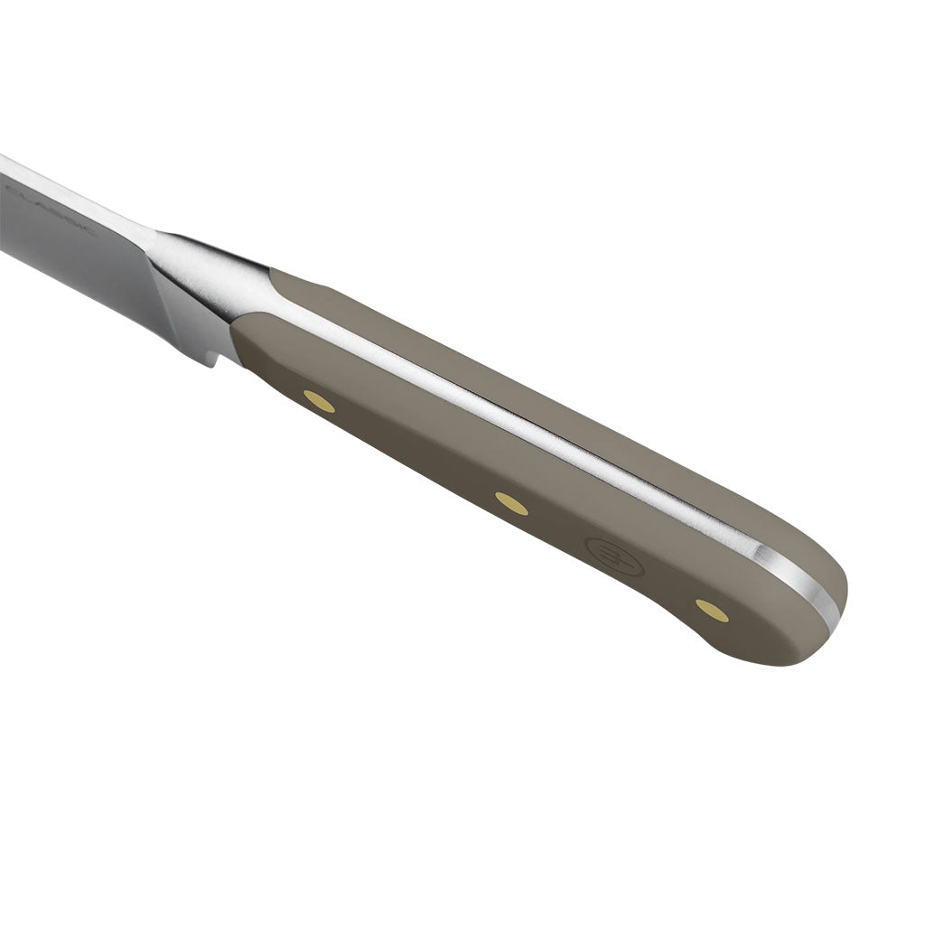 Wusthof - Classic Schilmes Velvet Oyster 9 cm