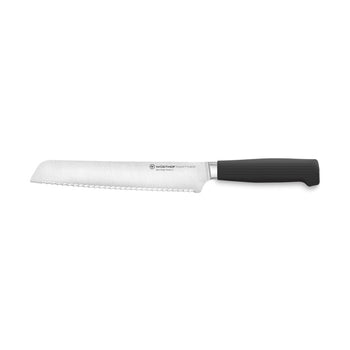 Wüsthof - Couteau à pain Partner demi-bloc 20 cm