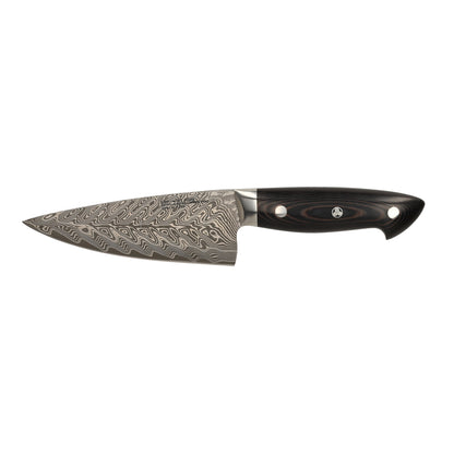 Zwilling - Bob Kramer Edelstahl Chef's Mess 160 mm