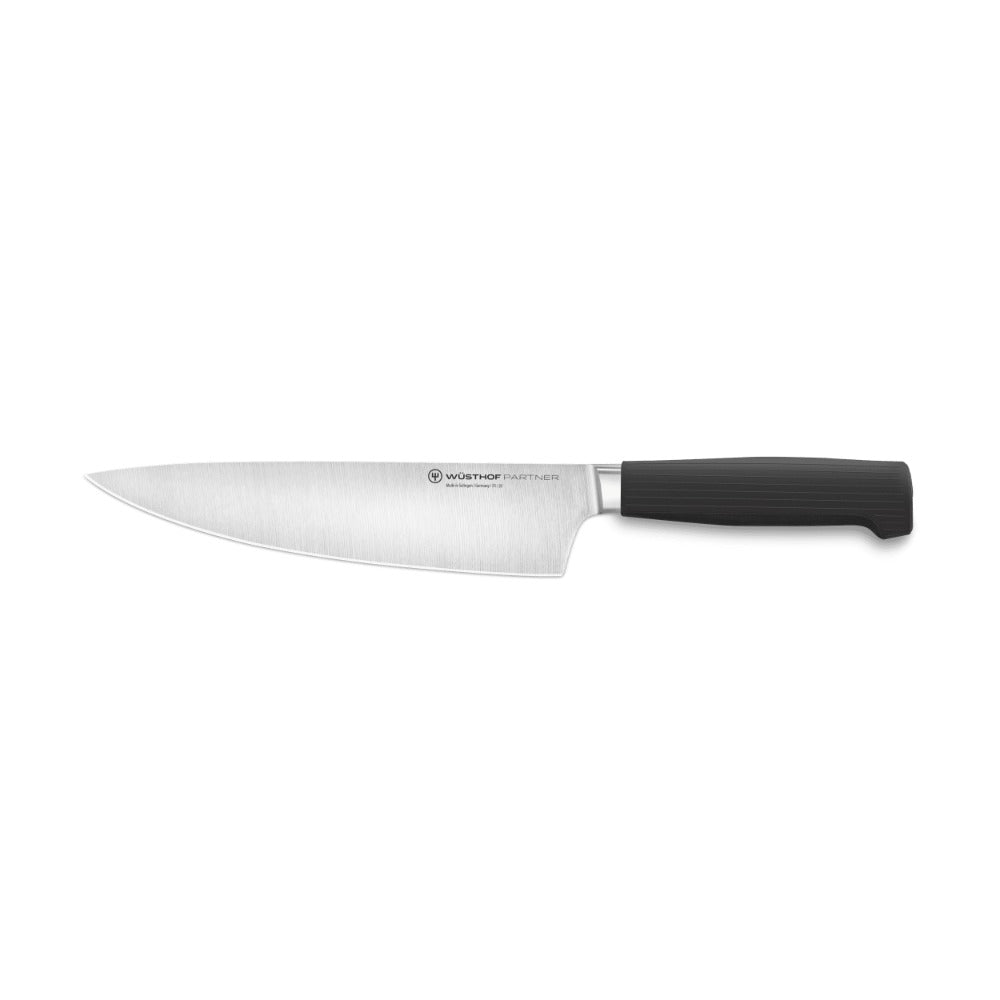 Wüsthof - Partner Messerblock 8-teilig haya