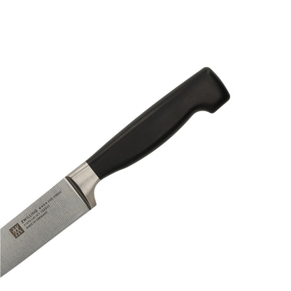 Zwilling - 4 Star Tranchiermesser 160 mm