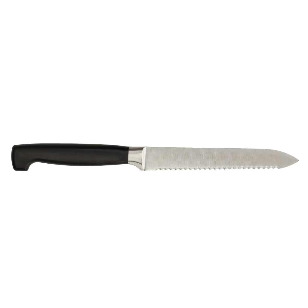 Zwilling - 4 Star Universalmesser 130 mm